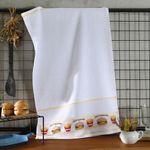 14235-28218-0063-Pano-copa-Jacquard-Vigo-Burguer-2