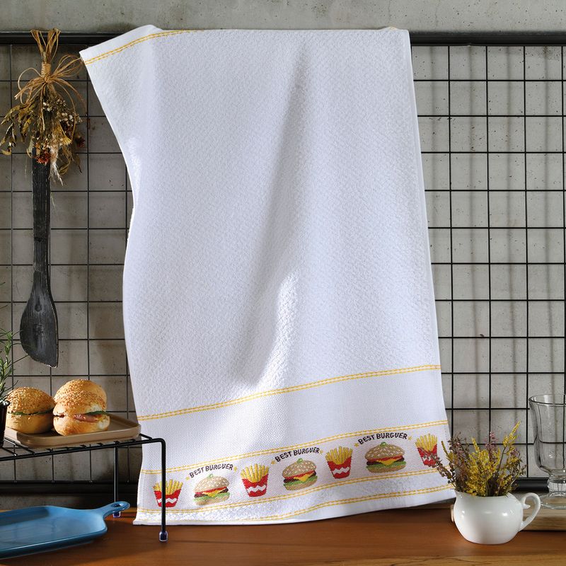 14235-28218-0063-Pano-copa-Jacquard-Vigo-Burguer-2