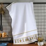 14235-28219-0063-Pano-copa-Jacquard-Vigo-Cerveja-2