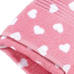 14236-28176-0064-Toalha-Banho-Felpudo-Prisma-AF-1290-Love-01-Rosa-70-x-140-2