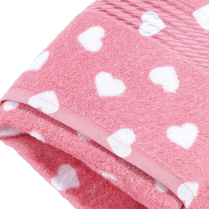 14236-28176-0064-Toalha-Banho-Felpudo-Prisma-AF-1290-Love-01-Rosa-70-x-140-2