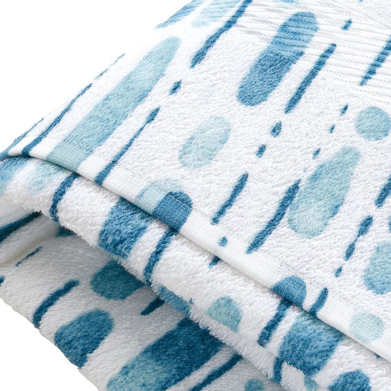 14236-28179-0530-Toalha-Banho-Felpudo-Prisma-AF-1290-Acqua-01-Azul-70-x-140-2