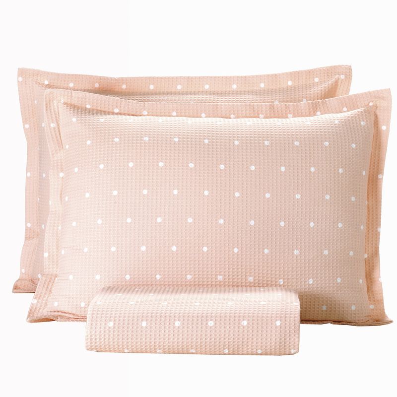 14879-28253-0530-Kit-Colcha-Casal-Queen-AM-1558-Estampado-SOFIA-C-2--2-