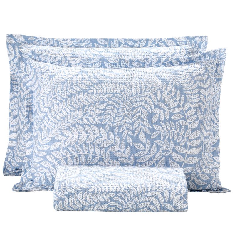 14879-28254-0530-Kit-Colcha-Casal-Full-AM-1558-Estampado-NATURE-C-2