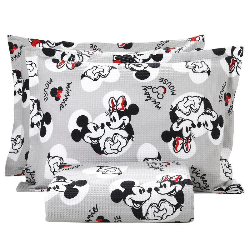 17843-28248-0530-Kit-Colcha-casal-Full-AM-1558-Licenciado-III-Mickey-e-Minnie-c3-pcs-2
