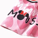 17844-28245-0530-Toalha-de-Praia-velour-AF-958-Licenciado-Minnie-09-76-x-152-2