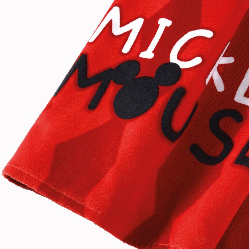 17844-28246-0530--Toalha-de-Praia-velour-AF-958-Licenciado-mickey-09-2