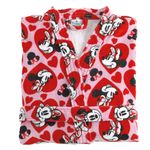 17845-28247-0530-Roupao-Adulto-Licenciado-III-Minnie-10-P-2