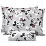18310-28248-0530-Kit-Colcha-casal-Queen-AM-1558-Licenciado-III-Mickey-e-Minnie-c3-pcs-2
