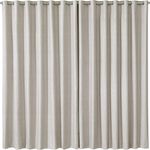 19117-28313-0530-Cortina-Decora-Estampado-Digital-c-Balck-out-Cris-D-300-x-260-2