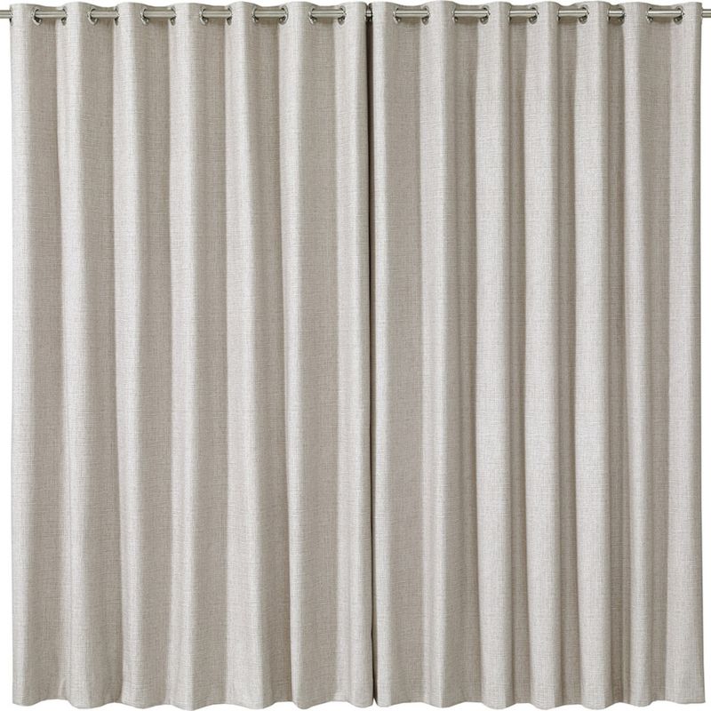 19117-28313-0530-Cortina-Decora-Estampado-Digital-c-Balck-out-Cris-D-300-x-260-2