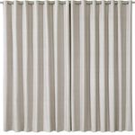 19118-28313-0530-Cortina-Decora-Estampado-Digital-c-Balck-out-Cris-D-300-x-230-2