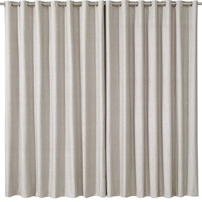 19118-28313-0530-Cortina-Decora-Estampado-Digital-c-Balck-out-Cris-D-300-x-230-2