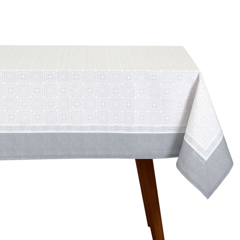 19149-28304-0530-Toalha-de-Mesa-Quadrada-Dohler-Clean-Renova-Alicia-D-180-x-180--2