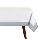 19153-28304-0530-Toalha-de-Mesa-Quadrada-Dohler-Clean-Renova-Alicia-D-140-x-140-2
