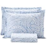 19960-28254-0530-Kit-Colcha-Casal-King-AM-1558-Estampado-NATURE-C-2