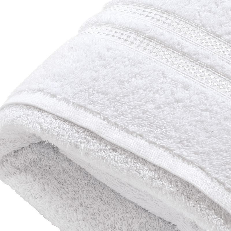 20324-28180-0007-Toalha-Banho-Felpudo-Priori-Liso-AF-1673-Branco-65CM-X-130-2