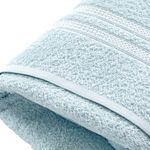 20324-28180-5688--Toalha-Banho-Felpudo-Priori-Liso-AF-1673-Celeste-65x130-2