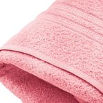 20324-28180-6253-Toalha-Banho-Felpudo-Priori-Liso-AF-1673-Rosa-Choclete-65x130-2