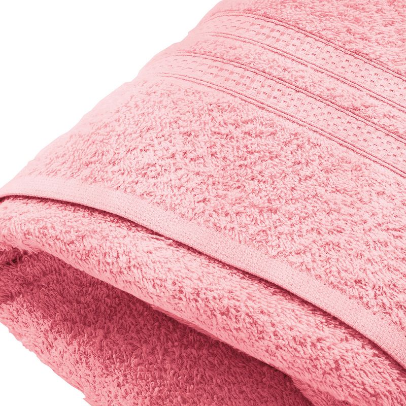 20324-28180-6253-Toalha-Banho-Felpudo-Priori-Liso-AF-1673-Rosa-Choclete-65x130-2