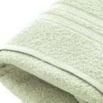 20324-28180-7448-Toalha-Banho-Felpudo-Priori-Liso-AF-1673-Verde-65x130-2