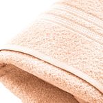 20324-28180-7449-Toalha-Banho-Felpudo-Priori-Liso-AF-1673-Pessego-65x130-2