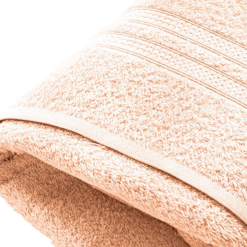 20324-28180-7449-Toalha-Banho-Felpudo-Priori-Liso-AF-1673-Pessego-65x130-2
