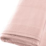 20541-28194-6046-Toalha-Rosto-Verona-Art-50-cm-X-80-cm-Coral-claro-2