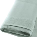 20541-28194-6508-Toalha-Rosto-Verona-Art-50-cm-X-80-cm-Verde-2