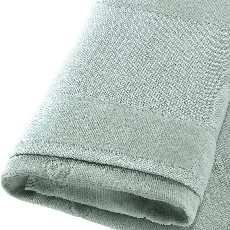 20541-28194-6508-Toalha-Rosto-Verona-Art-50-cm-X-80-cm-Verde-2