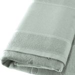 20543-28195-6508-Toalha-banho-Verona-70-cm-X-140-m-Verde-2
