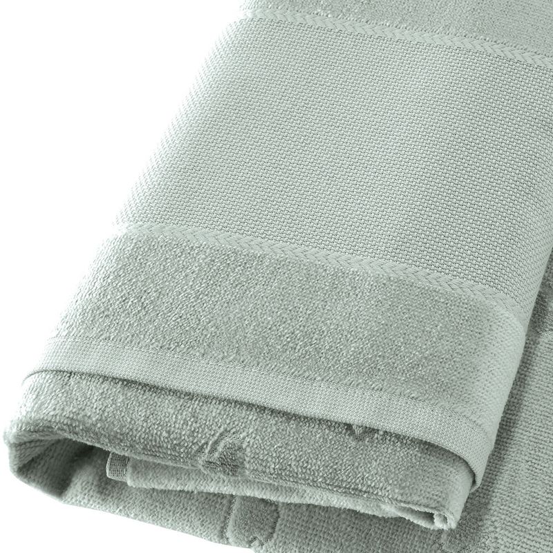 20543-28195-6508-Toalha-banho-Verona-70-cm-X-140-m-Verde-2