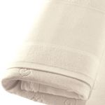 20544-28195-1407-Toalha-rosto-Verona-50-cm-X-80-cm-Mafim-2