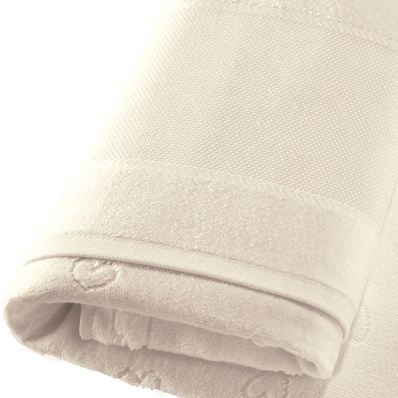 20544-28195-1407-Toalha-rosto-Verona-50-cm-X-80-cm-Mafim-2