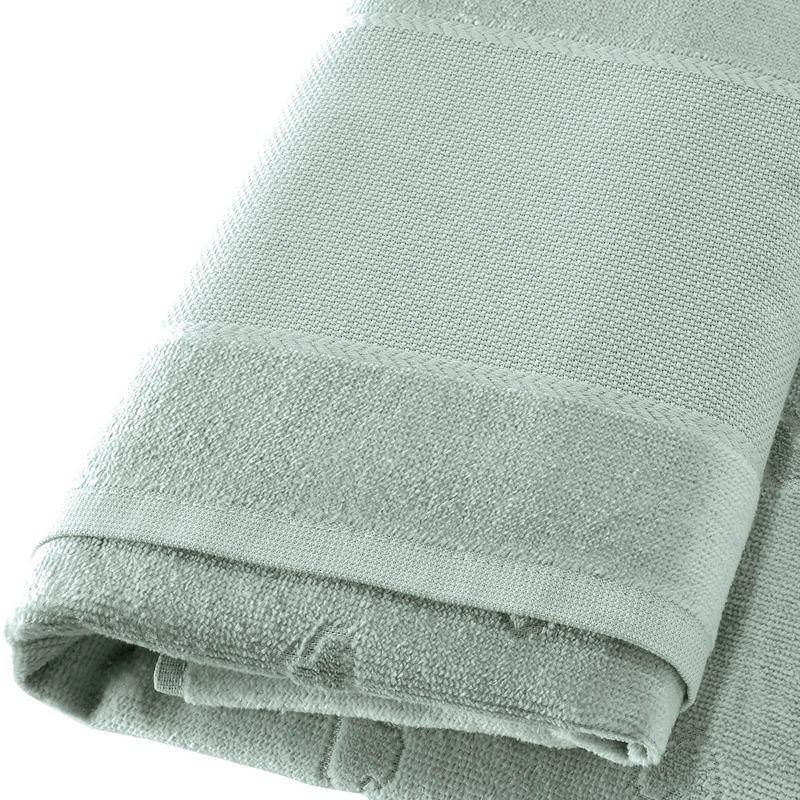 20544-28195-6508-Toalha-rosto-Verona-50-cm-X-80-cm-Verde-2