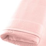 20545-28195-6046-Toalha-lavabo-Verona-30-cm-X-45-cm-Coral-Claro-2