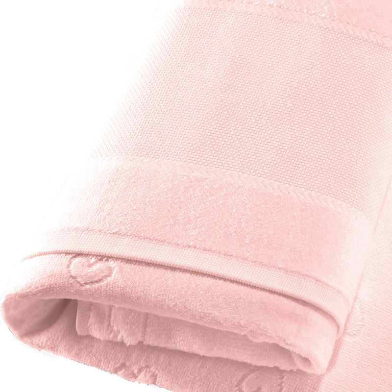 20545-28195-6046-Toalha-lavabo-Verona-30-cm-X-45-cm-Coral-Claro-2