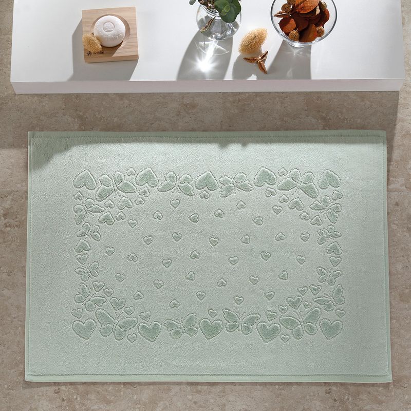 20586-28266-5932-Toalha-piso-Romance-Verde-2