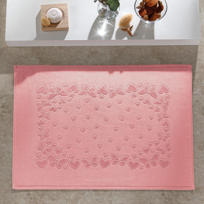 20586-28266-6942-Toalha-de-piso-Romance-Rose-2