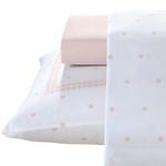 20600-28273-0530-Jogo-de-Cama-Casal-Queen-Premium-AM-5159-Estampado-c-4-pecas-SOFIA-01-2