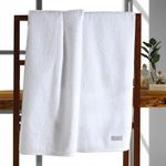 20603-27625-0007-Toalha-de-Banho-Florenca-Branco-86CM-X-160M-2