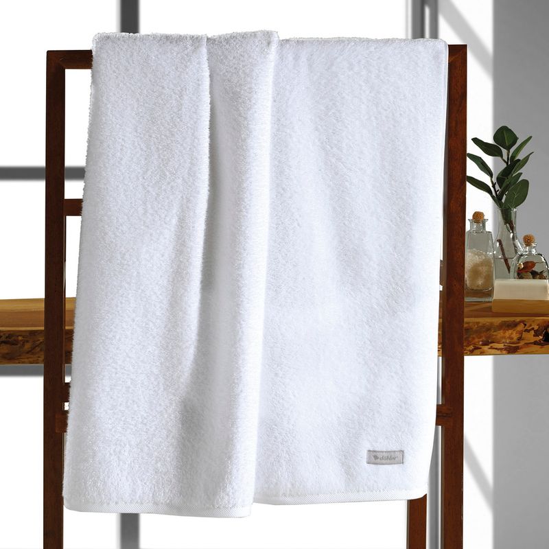 20603-27625-0007-Toalha-de-Banho-Florenca-Branco-86CM-X-160M-2