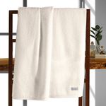 20603-27625-5925--Toalha-de-Banho-Florenca-Creme-86CM-X-160M-2
