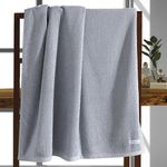 20603-27625-6852-Tolha-de-Banho-florenca-Cinza-86CM-X-160M-2