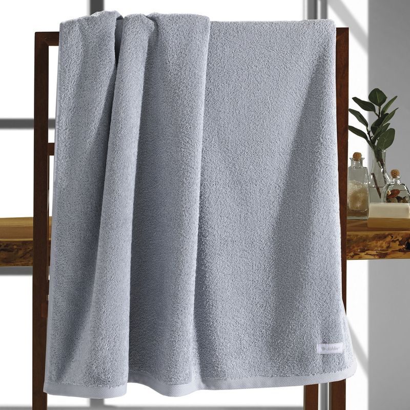 20603-27625-6852-Tolha-de-Banho-florenca-Cinza-86CM-X-160M-2
