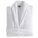20636-28324-0007-Roupao-adulto-Perola-G-Branco-2