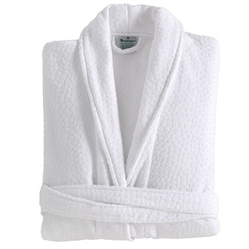 20636-28324-0007-Roupao-adulto-Perola-G-Branco-2