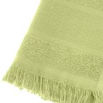 09246-02457-5796-Toalha-de-Lavabo-Capri-II-Verde-3