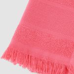 09246-02457-7757-Toalha-de-Lavabo-Capri-II-Coral-3