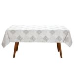 13702-28306-0530-Toalha-de-Mesa-Retangular-Clean-Athenas-Martin-160-x-250-3